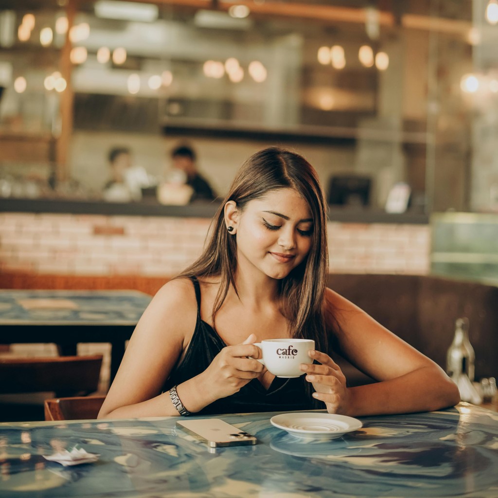 Looking Ahead: A Year in&nbsp;Review